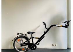 Bike2Go